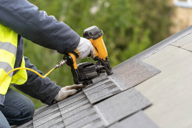 Professional Roofing services in San Bernardino, CA